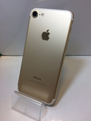【NEWアイテム】海外版 iPhone7 多数入荷しました!