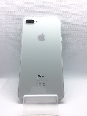 【NEWアイテム】海外版 iPhone8Plus 多数入荷しました!