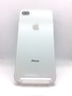 【NEWアイテム】 iPhone8Plus その他入荷しました!
