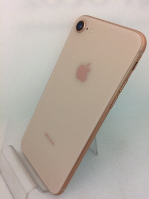 【NEWアイテム】 iPhone8 その他入荷しました!