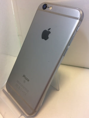 newアイテム入荷しました!