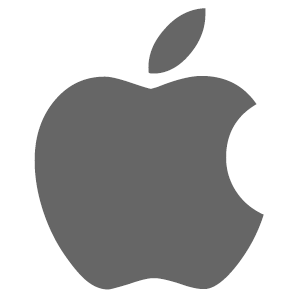 iPhoneだから味のある一点ものを購入したい!