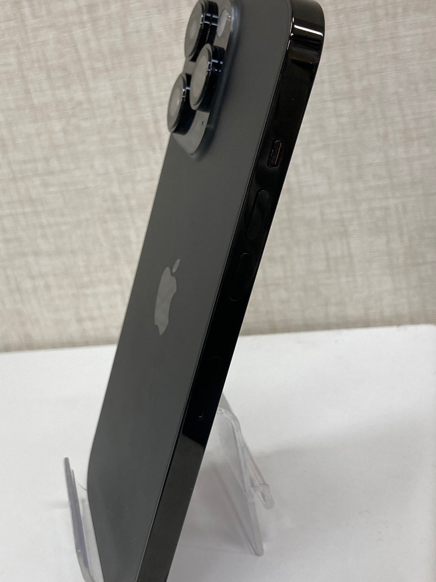 iPhone14ProMax(256GB)スペースブラック★バッテリー86%