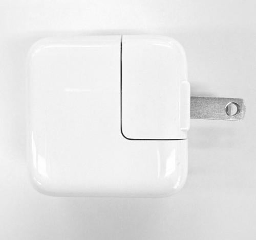 USB電源アダプター