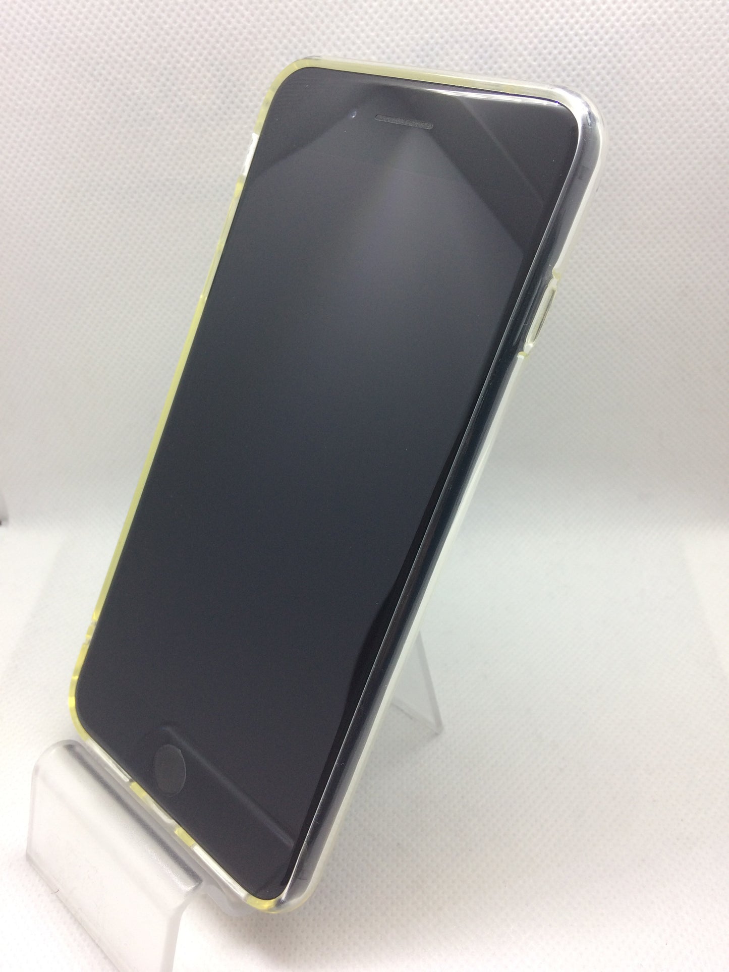 7Plus/8Plus TPU製ソフトケース