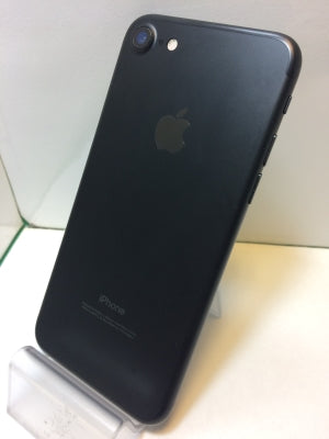 【NEWアイテム】海外版 iPhone7 多数入荷しました！