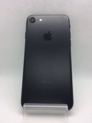 【NEWアイテム】iPhone8 他多数入荷しました！