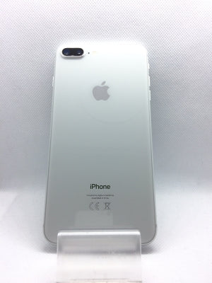 【NEWアイテム】海外版 iPhone8Plus 多数入荷しました！