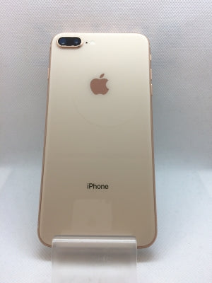 【NEWアイテム】 iPhone8Plus 入荷しました！