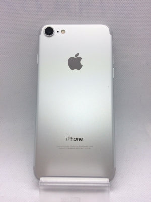 【NEWアイテム】 iPhone7 入荷しました！