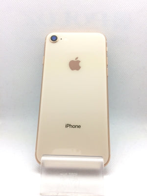 【NEWアイテム】 iPhone8 その他入荷しました！