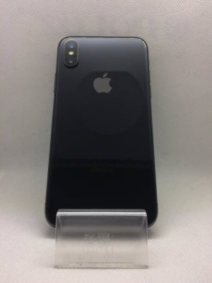 【NEWアイテム】 iPhoneX 入荷しました！