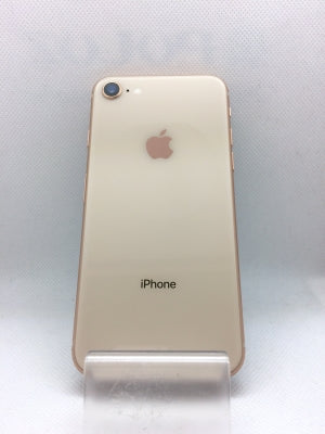【NEWアイテム】 iPhone8 入荷しました！