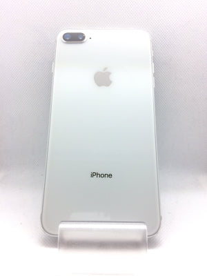 【NEWアイテム】 iPhone8Plus その他入荷しました！