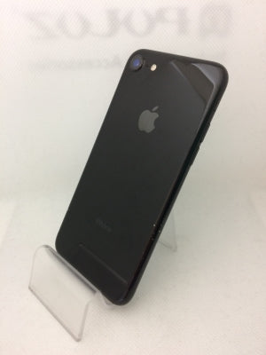 【NEWアイテム】 iPhone7 その他入荷しました！
