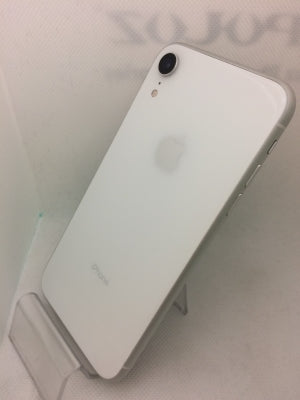 【NEWアイテム】 iPhoneXR その他入荷しました！