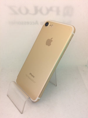 【NEWアイテム】 iPhone7 入荷しました！