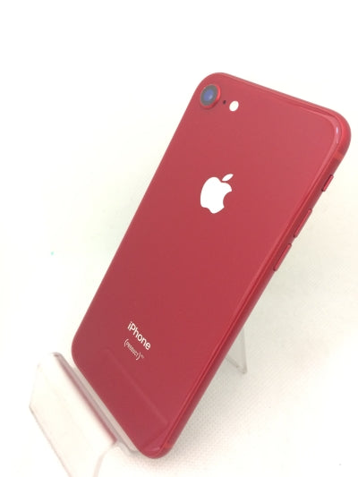 【NEWアイテム】 iPhone8 入荷しています！