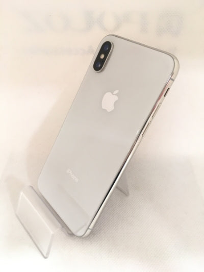 【NEWアイテム】 iPhoneX 入荷しています！