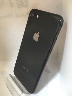 【NEWアイテム】 iPhone8 入荷しました！