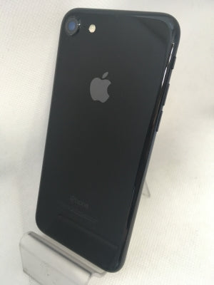 【NEWアイテム】 iPhone7 入荷してます！