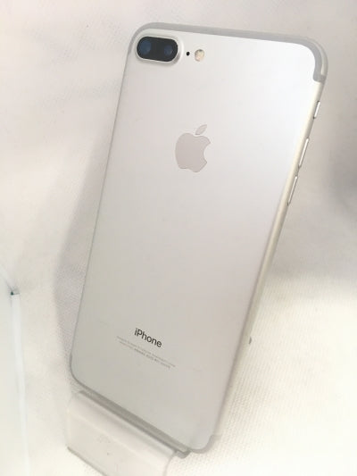 【NEWアイテム】 iPhone7Plus 入荷してます！