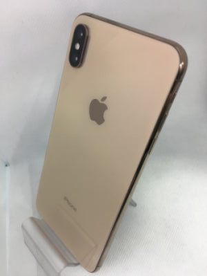 【NEWアイテム】 iPhoneXsMAX 入荷しました！