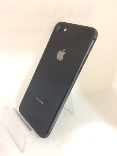 【NEWアイテム】 iPhone8 入荷しています！