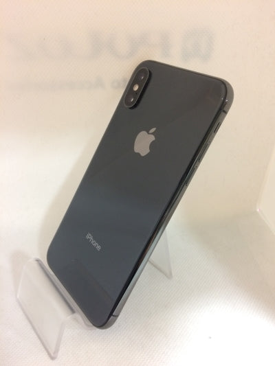 【NEWアイテム】 iPhoneXs 入荷しました！