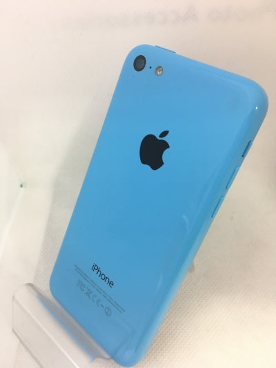 【NEWアイテム】 iPhone5c 入荷しました！