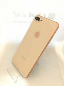 【NEWアイテム】 iPhone8Plus 入荷しました！
