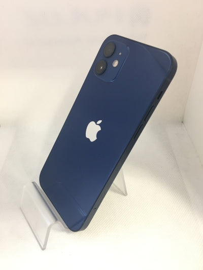 ★最新機種★ iPhone12 入荷しました！
