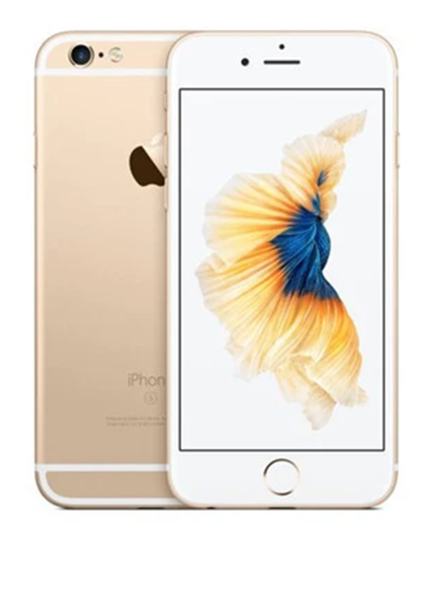 【NEWアイテム】 iPhone6s ★未使用品★ 入荷しました！