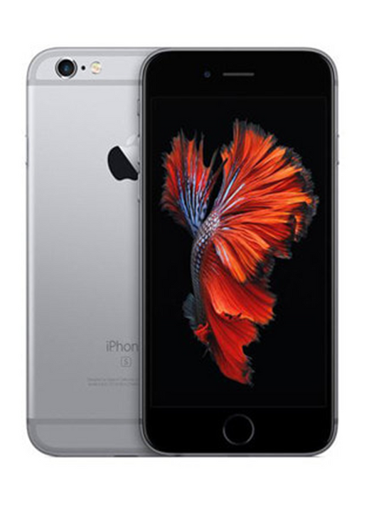 【NEWアイテム】 iPhone6s ★未使用品★ 入荷しています！