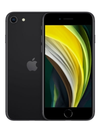 【NEWアイテム】 iPhoneSE 第2世代 完全未開封品 入荷してます！