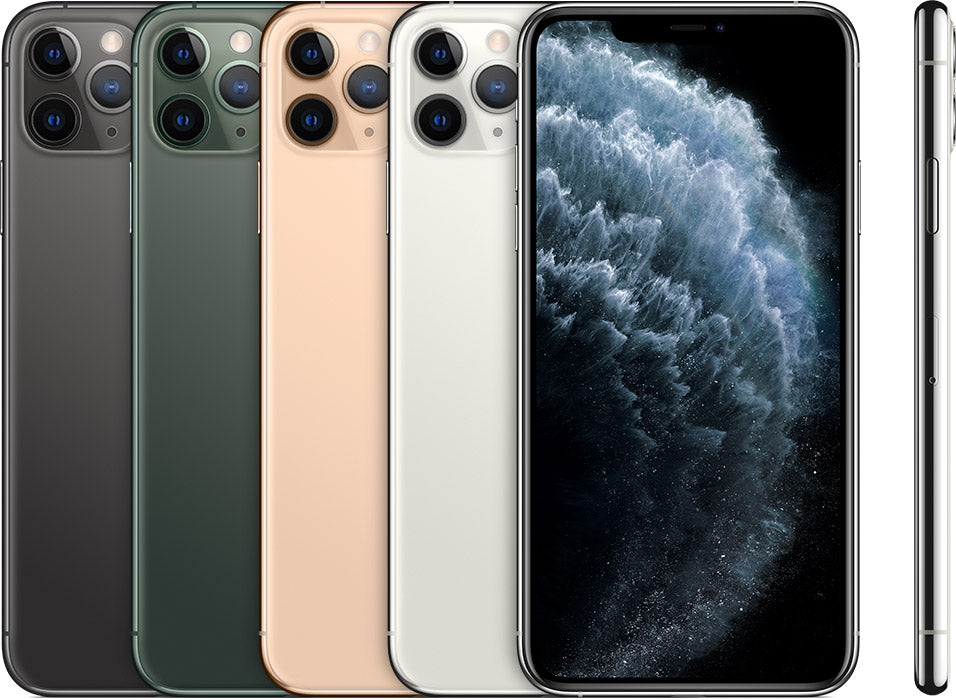 iPhone11Pro/11ProMax