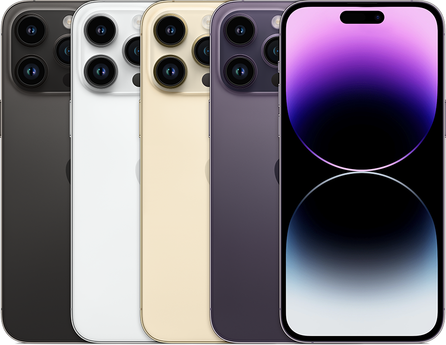 iPhone14Pro/14ProMax