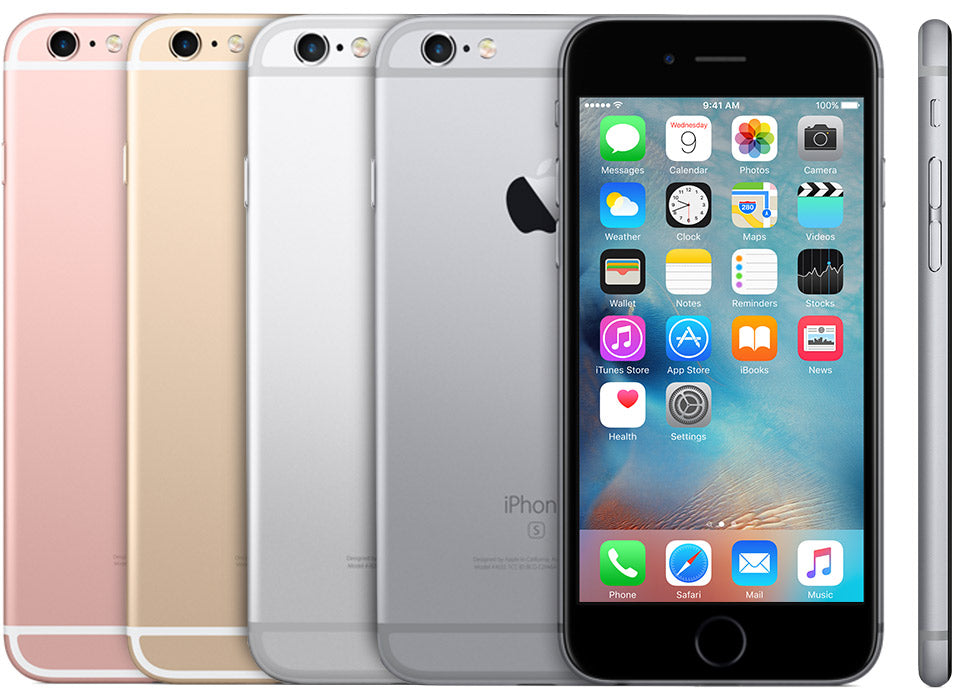 iPhone6s/6splus