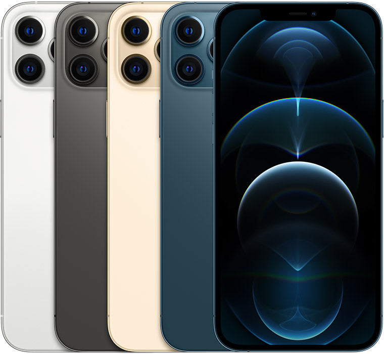 iPhone12Pro/12ProMax