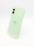 iPhone 12（64GB）グリーン
