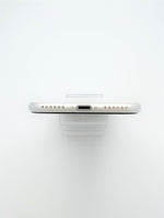 iPhone SE 第2世代（128GB）ホワイト