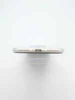 iPhone SE 第2世代（64GB）ホワイト