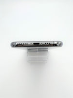 Apple iPhone Xs（256GB）スペースグレー SIMフリー Bランク【30日間の