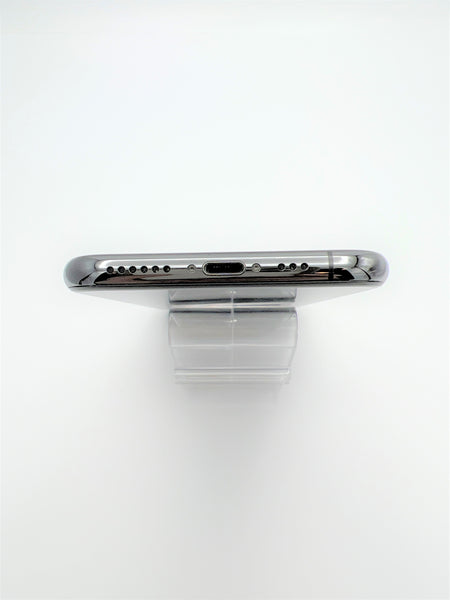 iPhone XS 256GB スペースグレー SIMフリー (整備済み品)