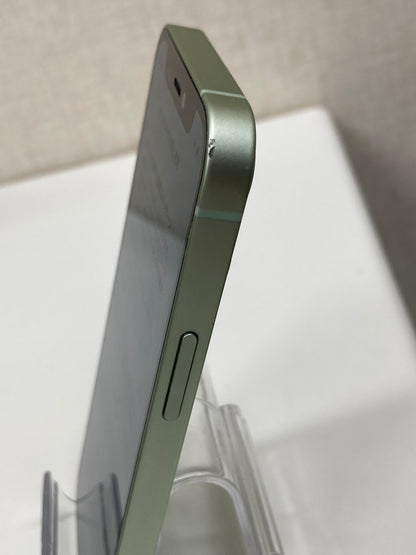iPhone12mini（64GB）グリーン★バッテリー78％