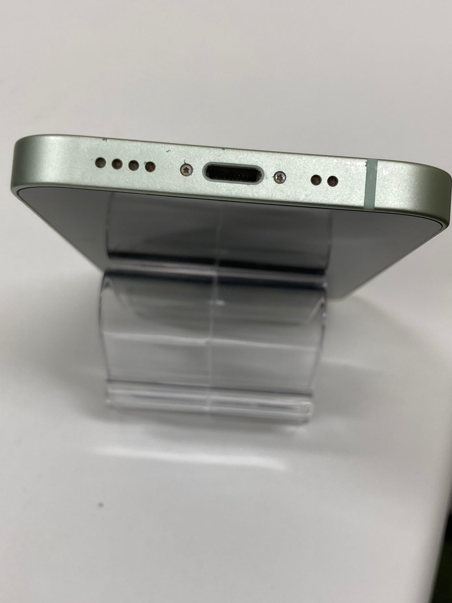 iPhone12mini（64GB）グリーン★バッテリー78％