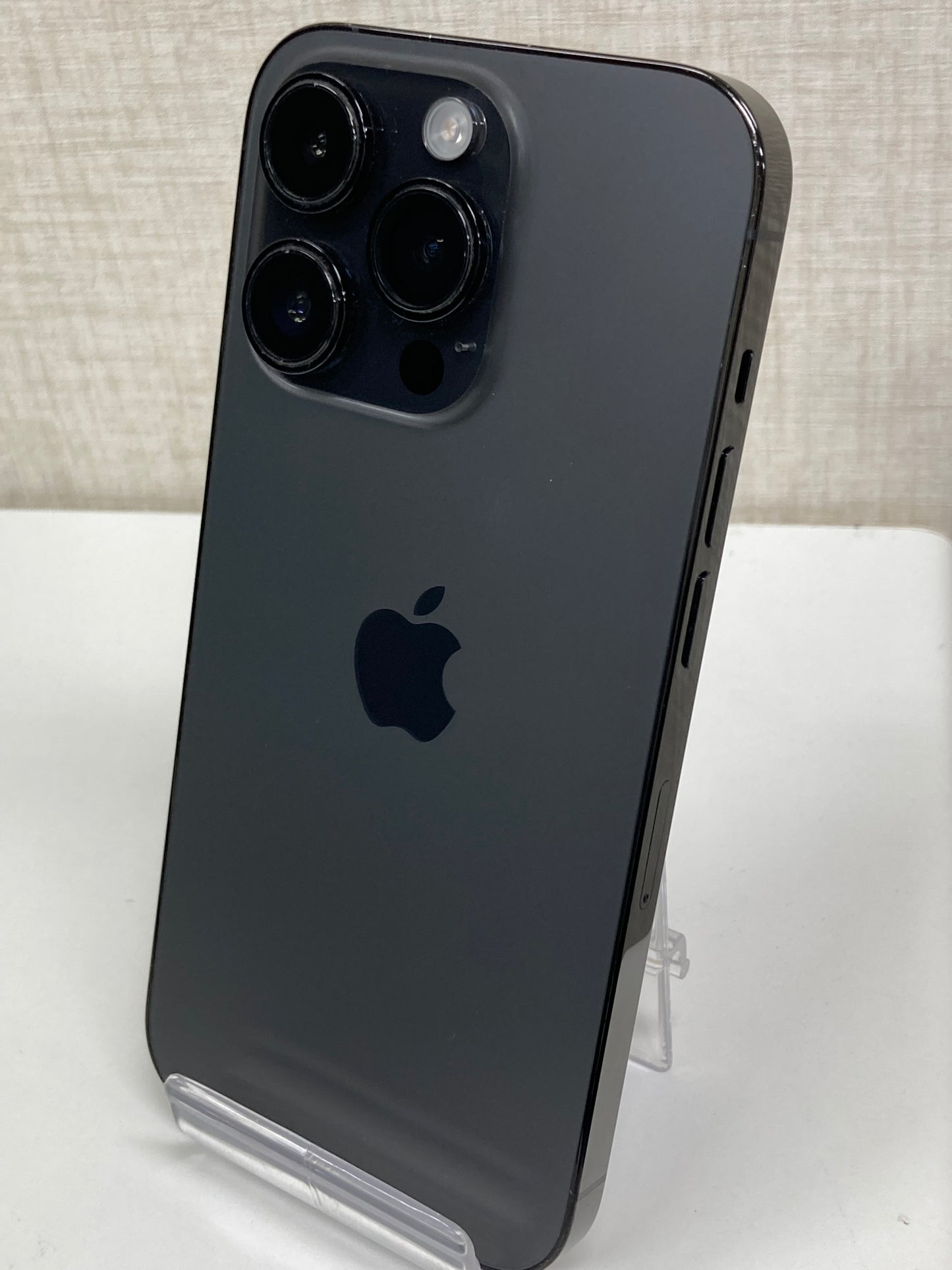 iPhone14Pro（256GB）スペースブラック★バッテリー78％